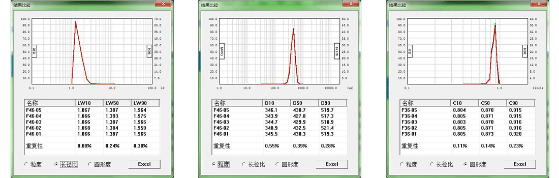 未標(biāo)題-7.gif